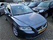 Volvo V50 - 1.6 D2 S/S Kinetic - 1 - Thumbnail