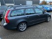 Volvo V50 - 1.6 D2 S/S Kinetic - 1 - Thumbnail