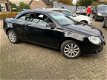 Volkswagen Eos - 2.0 TDI - 1 - Thumbnail