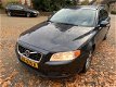 Volvo V70 - 1.6D DRIVe Momentum - 1 - Thumbnail