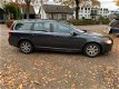 Volvo V70 - 1.6D DRIVe Momentum - 1 - Thumbnail