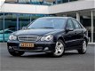 Mercedes-Benz C-klasse - 180 K. Avantgarde - 1 - Thumbnail