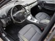 Mercedes-Benz C-klasse - 180 K. Avantgarde - 1 - Thumbnail