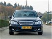 Mercedes-Benz C-klasse - 180 K. Avantgarde - 1 - Thumbnail