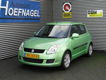 Suzuki Swift - 1.3 Xpression - 1 - Thumbnail