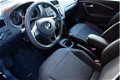 Volkswagen Polo - 1.2 TSI Comfortline Navi/Airco/Cruise - 1 - Thumbnail