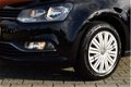 Volkswagen Polo - 1.2 TSI Comfortline Navi/Airco/Cruise - 1 - Thumbnail