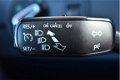 Volkswagen Polo - 1.2 TSI Comfortline Navi/Airco/Cruise - 1 - Thumbnail