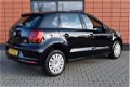 Volkswagen Polo - 1.2 TSI Comfortline Navi/Airco/Cruise - 1 - Thumbnail