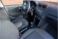 Volkswagen Polo - 1.2 TSI Comfortline Navi/Airco/Cruise - 1 - Thumbnail