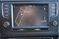 Volkswagen Polo - 1.2 TSI Comfortline Navi/Airco/Cruise - 1 - Thumbnail