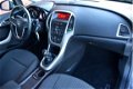 Opel Astra - 1.6 Edition Airco/Cruise/Lmv - 1 - Thumbnail