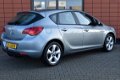 Opel Astra - 1.6 Edition Airco/Cruise/Lmv - 1 - Thumbnail