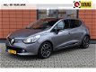 Renault Clio - 1.5 dCi Dynamique Panorama/Camera/Clima/Navi - 1 - Thumbnail