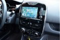 Renault Clio - 1.5 dCi Dynamique Panorama/Camera/Clima/Navi - 1 - Thumbnail