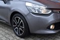 Renault Clio - 1.5 dCi Dynamique Panorama/Camera/Clima/Navi - 1 - Thumbnail