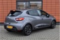 Renault Clio - 1.5 dCi Dynamique Panorama/Camera/Clima/Navi - 1 - Thumbnail