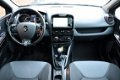 Renault Clio - 1.5 dCi Dynamique Panorama/Camera/Clima/Navi - 1 - Thumbnail