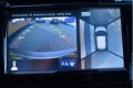 Nissan Qashqai - 1.5 dCi Business Edition Camera/Panorama - 1 - Thumbnail