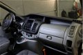 Opel Vivaro - 2.0 CDTI 115 pk L2H1 Airco/Cruise - 1 - Thumbnail