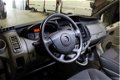 Opel Vivaro - 2.0 CDTI 115 pk L2H1 Airco/Cruise - 1 - Thumbnail