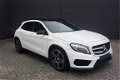 Mercedes-Benz GLA-Klasse - 220 CDI 4Matic Edition 1 AMG PANO - 1 - Thumbnail