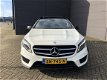 Mercedes-Benz GLA-Klasse - 220 CDI 4Matic Edition 1 AMG PANO - 1 - Thumbnail