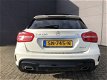 Mercedes-Benz GLA-Klasse - 220 CDI 4Matic Edition 1 AMG PANO - 1 - Thumbnail