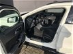 Mercedes-Benz GLA-Klasse - 220 CDI 4Matic Edition 1 AMG PANO - 1 - Thumbnail