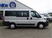 Peugeot Boxer - 330 2.0HDI 130PK L1H1 Premium [EX-BTW] 9-P/ECC V+A/STANDKACHEL/BT-TEL - 1 - Thumbnail