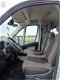 Peugeot Boxer - 330 2.0HDI 130PK L1H1 Premium [EX-BTW] 9-P/ECC V+A/STANDKACHEL/BT-TEL - 1 - Thumbnail