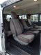 Peugeot Boxer - 330 2.0HDI 130PK L1H1 Premium [EX-BTW] 9-P/ECC V+A/STANDKACHEL/BT-TEL - 1 - Thumbnail