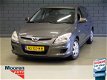 Hyundai i30 - 1.4i Active Cool | AIRCO | - 1 - Thumbnail