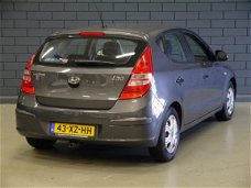 Hyundai i30 - 1.4i Active Cool | AIRCO |