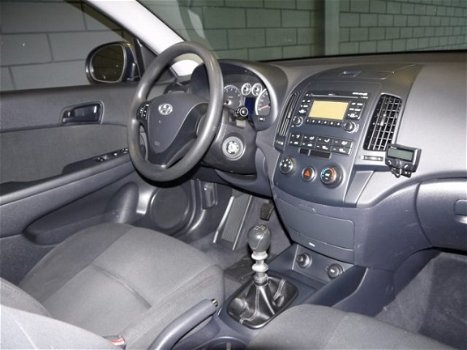 Hyundai i30 - 1.4i Active Cool | AIRCO | - 1