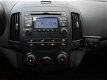 Hyundai i30 - 1.4i Active Cool | AIRCO | - 1 - Thumbnail