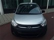 Hyundai i10 - 1.0 Pure - 1 - Thumbnail