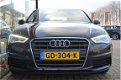 Audi A3 Limousine - 1.6 TDI 110PK Pro Line Plus, NL Auto, 1e Eig, Weinig km, Bi Xenon Led, Trekhaak - 1 - Thumbnail