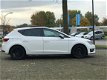 Seat Leon - 2.0 TDI FR Business Sport BJ: 2013 Pano Line Assist Led Leder Navi Stoelverw. N.a.p - 1 - Thumbnail