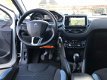 Peugeot 208 - 1.6HDI Executive 5-Deurs Navi pdc Airco(ECC) - 1 - Thumbnail