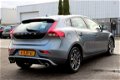 Volvo V40 - D4 190pk R-Design (B) + Harman Kardon + Xenon + Leder + Navi + 1 - 1 - Thumbnail