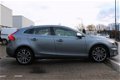 Volvo V40 - D4 190pk R-Design (B) + Harman Kardon + Xenon + Leder + Navi + 1 - 1 - Thumbnail