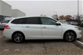 Peugeot 308 - SW 1.6 HDIF 120pk (B) Executive Pack + Pano + Navi + Lmv - 12/20 - 1 - Thumbnail