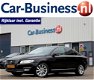 Volvo S80 - D4 180pk Autom. Summum + Xenon + Leder + Navi + S-Dak - 1 - Thumbnail