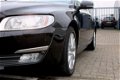 Volvo S80 - D4 180pk Autom. Summum + Xenon + Leder + Navi + S-Dak - 1 - Thumbnail