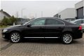 Volvo S80 - D4 180pk Autom. Summum + Xenon + Leder + Navi + S-Dak - 1 - Thumbnail