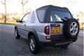 Land Rover Freelander Hardback - 2.0 Td4 E - 1 - Thumbnail