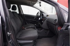 Opel Corsa - 1.3 CDTi EcoFlex S/S '111' Edition