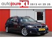 BMW 3-serie Touring - 318D HIGH EXECUTIVE / sportstoelen / xenon - 1 - Thumbnail