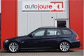 BMW 3-serie Touring - 318D HIGH EXECUTIVE / sportstoelen / xenon - 1 - Thumbnail